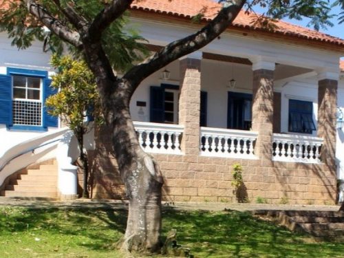Doação da FEAC à entidade FEAV vai fortalecer e ampliar impacto social em Valinhos