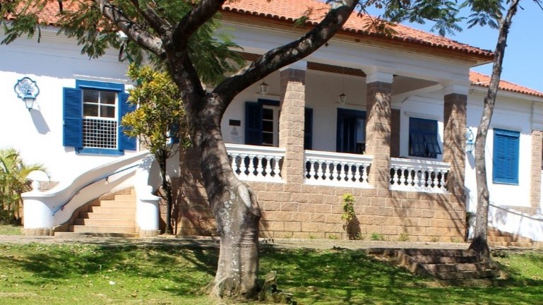 Doação da FEAC à entidade FEAV vai fortalecer e ampliar impacto social em Valinhos