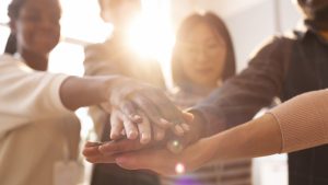 4ª edição do Dia de Doar em Campinas impulsiona rede de solidariedade