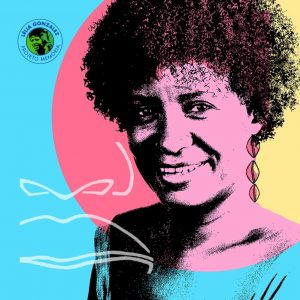 Projeto Memória Lélia Gonzalez no CCBB BH